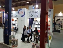 Ar-tek Household spare parts HVAC ISK-Sodex 12